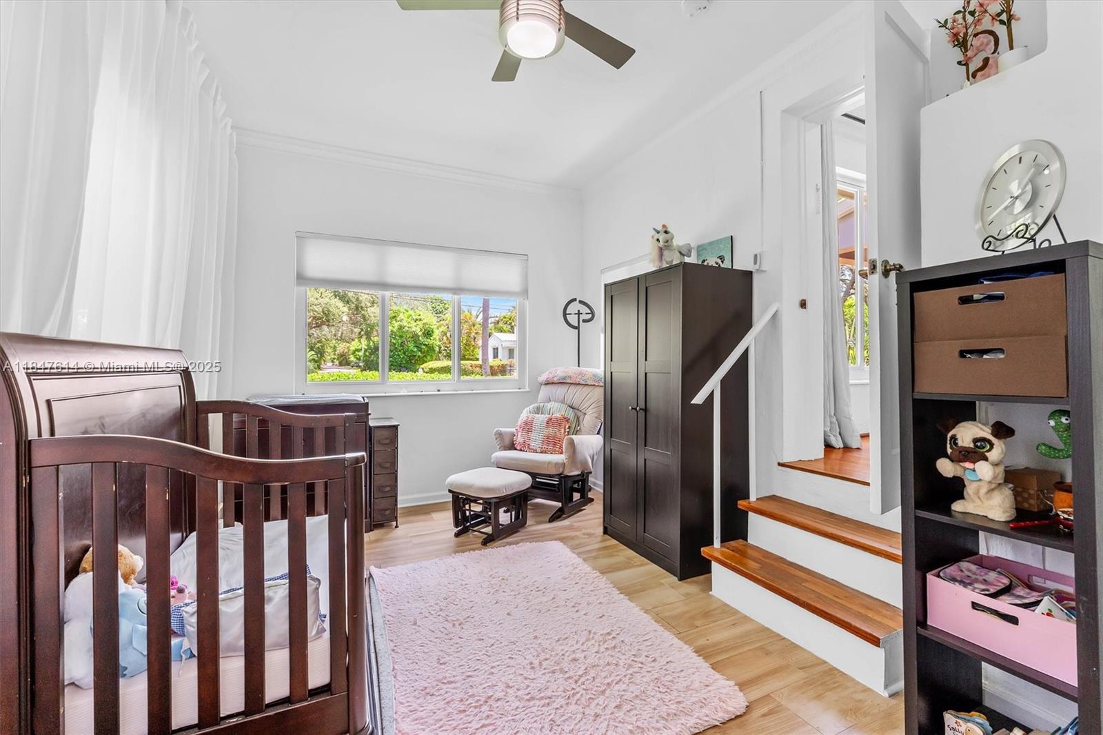 MIAMI SHORES SEC 5 - Residential