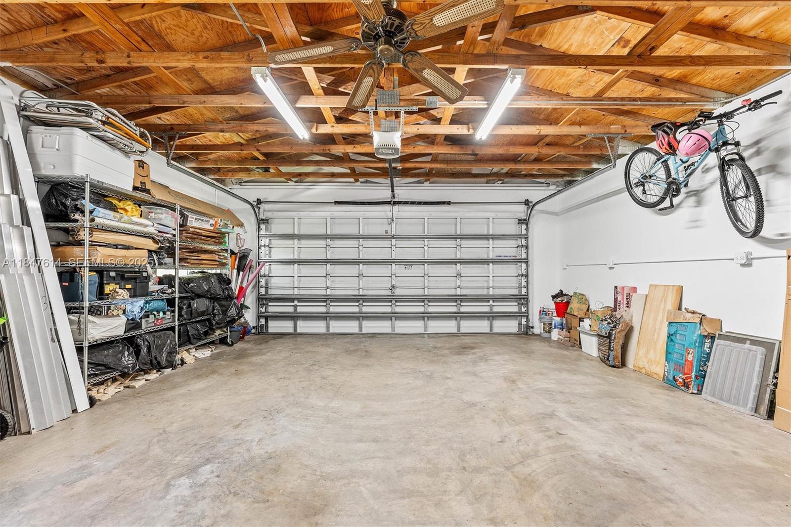 MIAMI SHORES SEC 5 - Residential