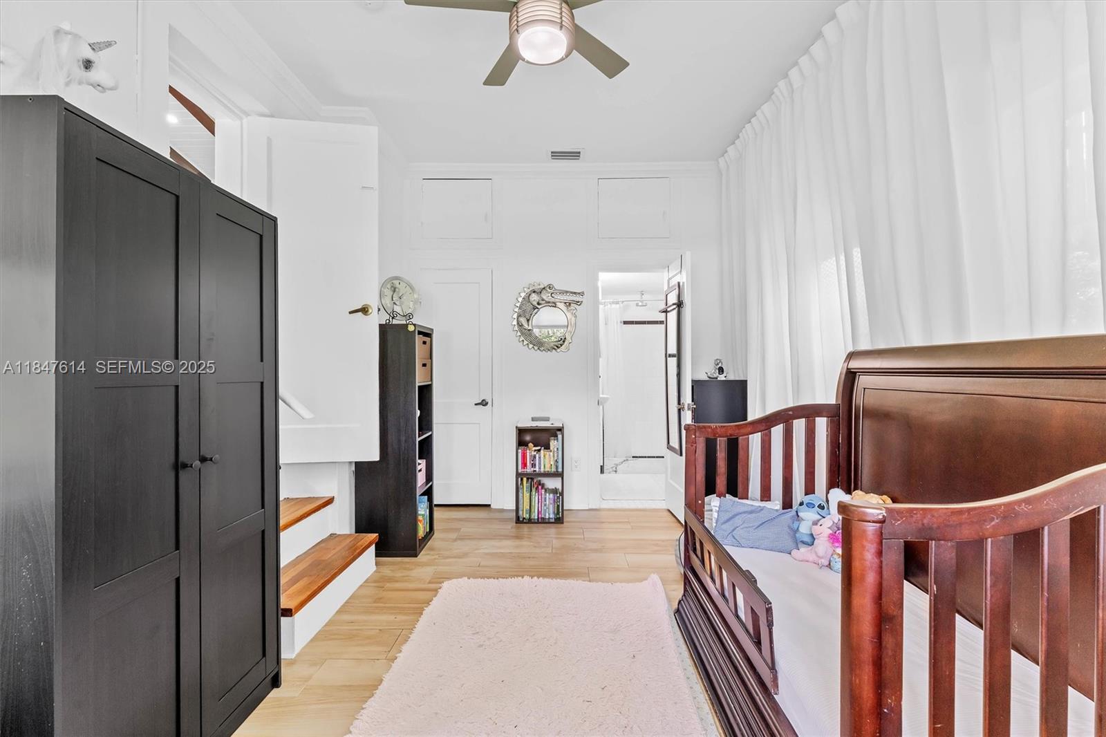 MIAMI SHORES SEC 5 - Residential