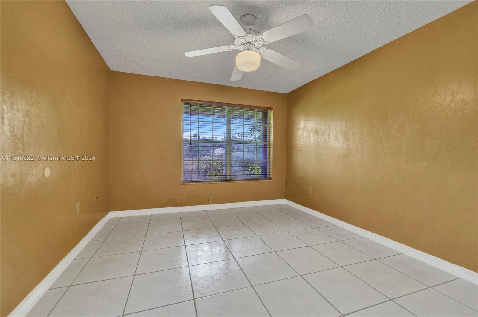Photo 12 of 54 of 20980 SW 246th St house
