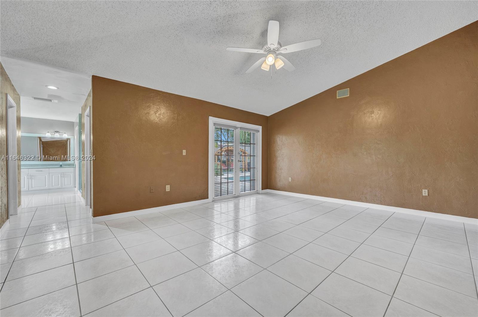 Photo 11 of 54 of 20980 SW 246th St house
