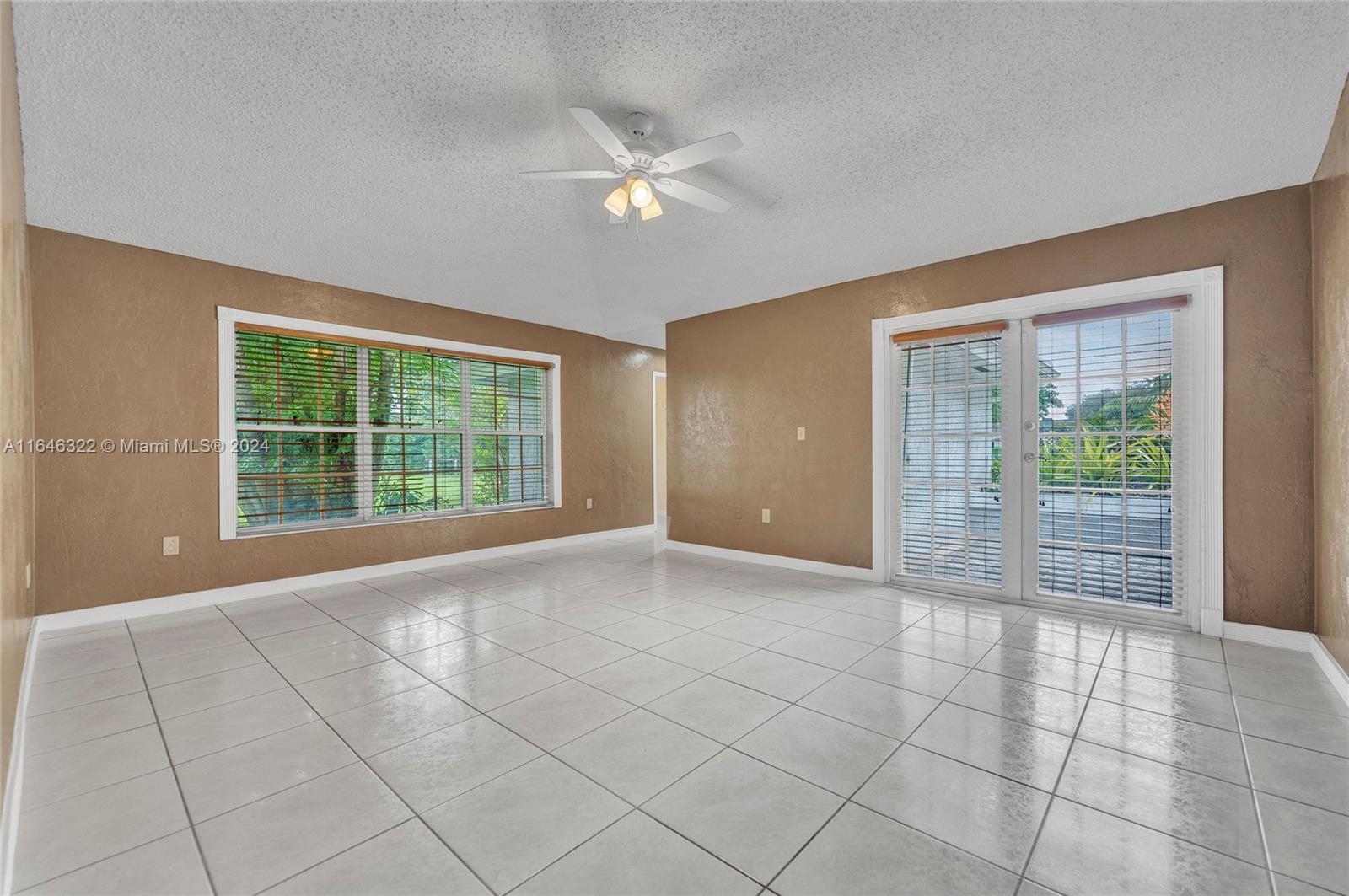 Photo 14 of 54 of 20980 SW 246th St house