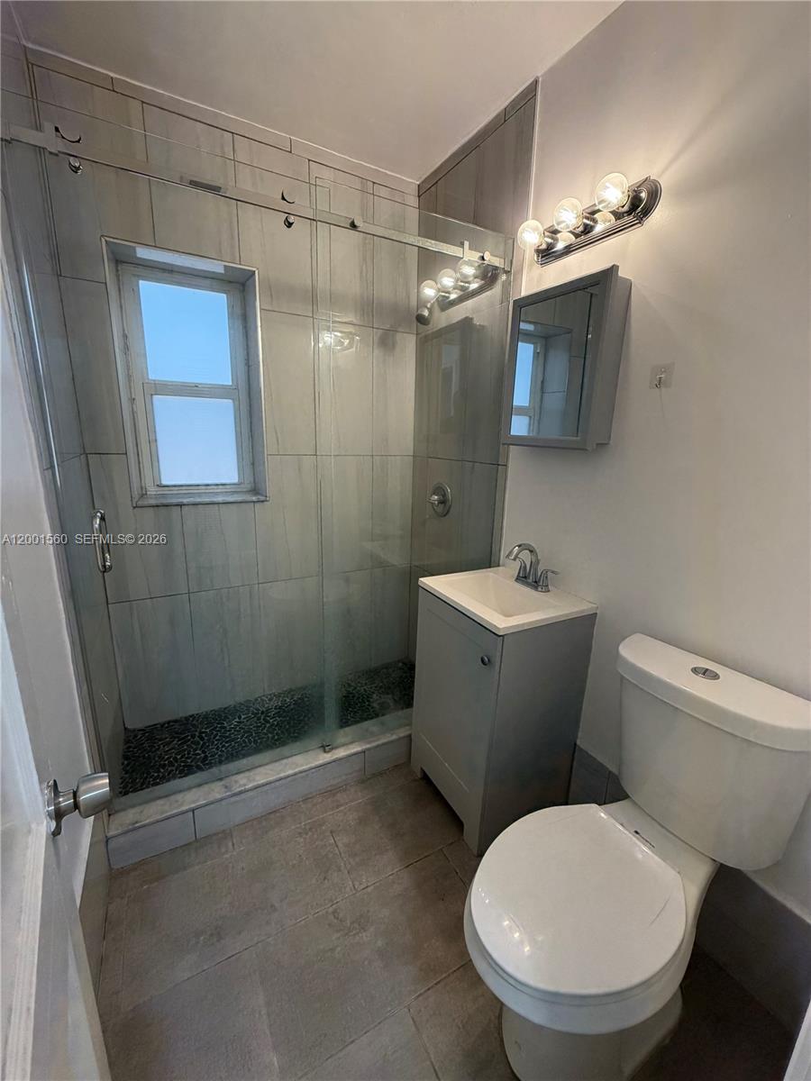 ROSE LAWN PK A SUB - Residential Lease