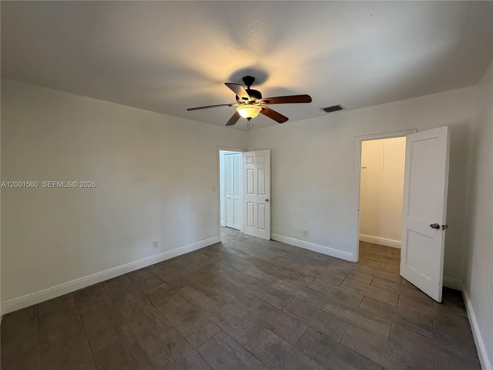 ROSE LAWN PK A SUB - Residential Lease