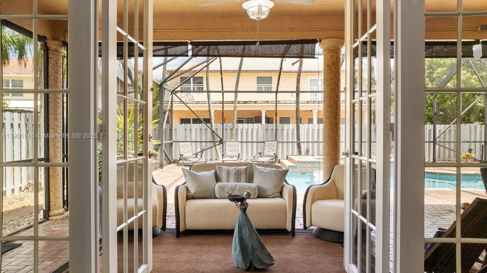 SILVER LAKES PHASE III RE - Residential