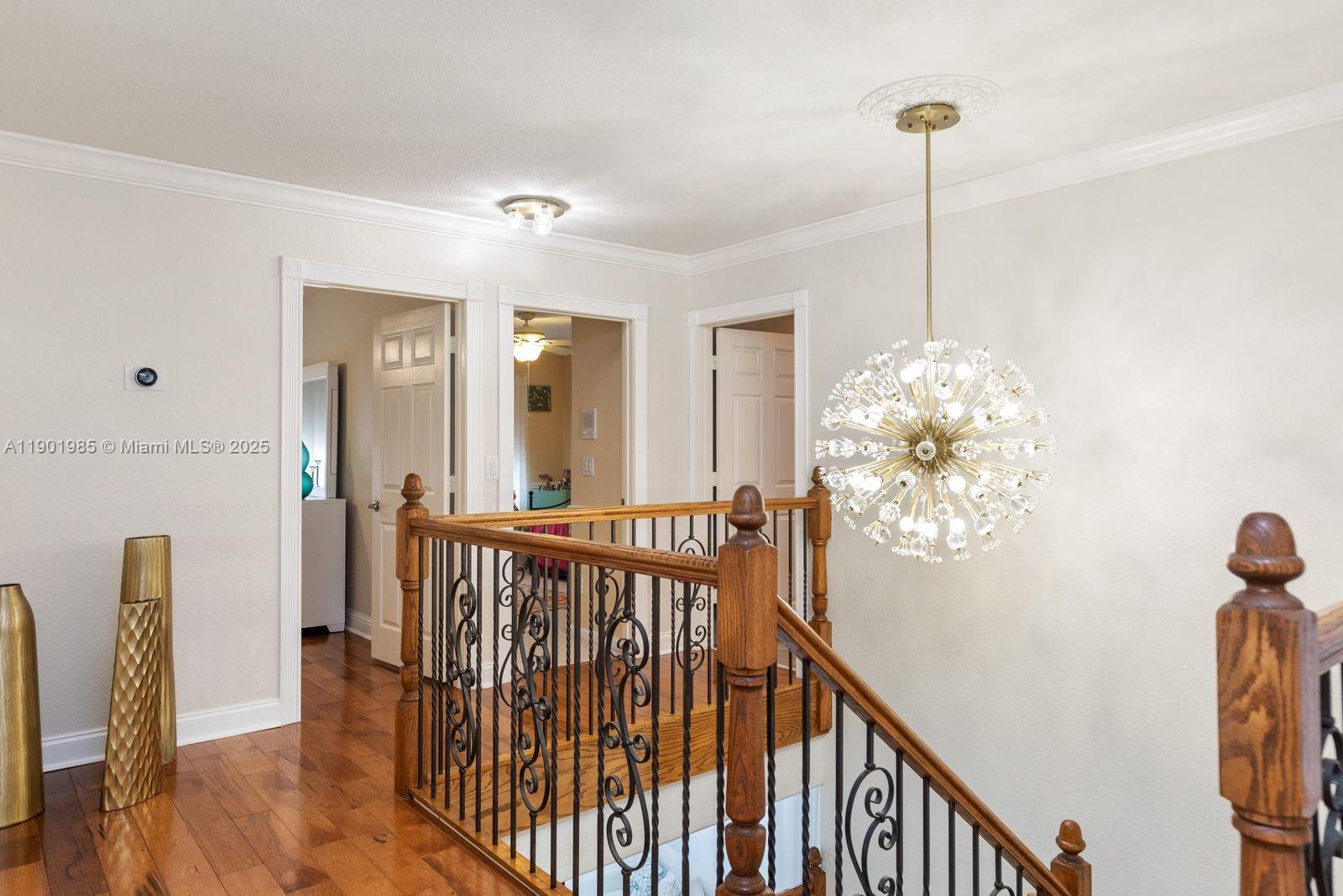 SILVER LAKES PHASE III RE - Residential