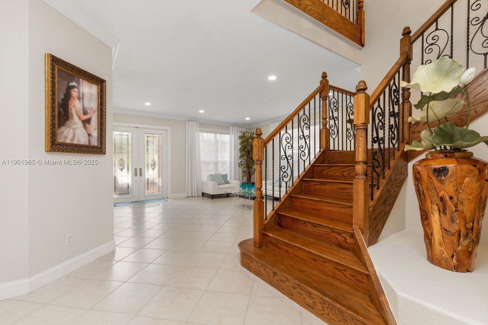 SILVER LAKES PHASE III RE - Residential