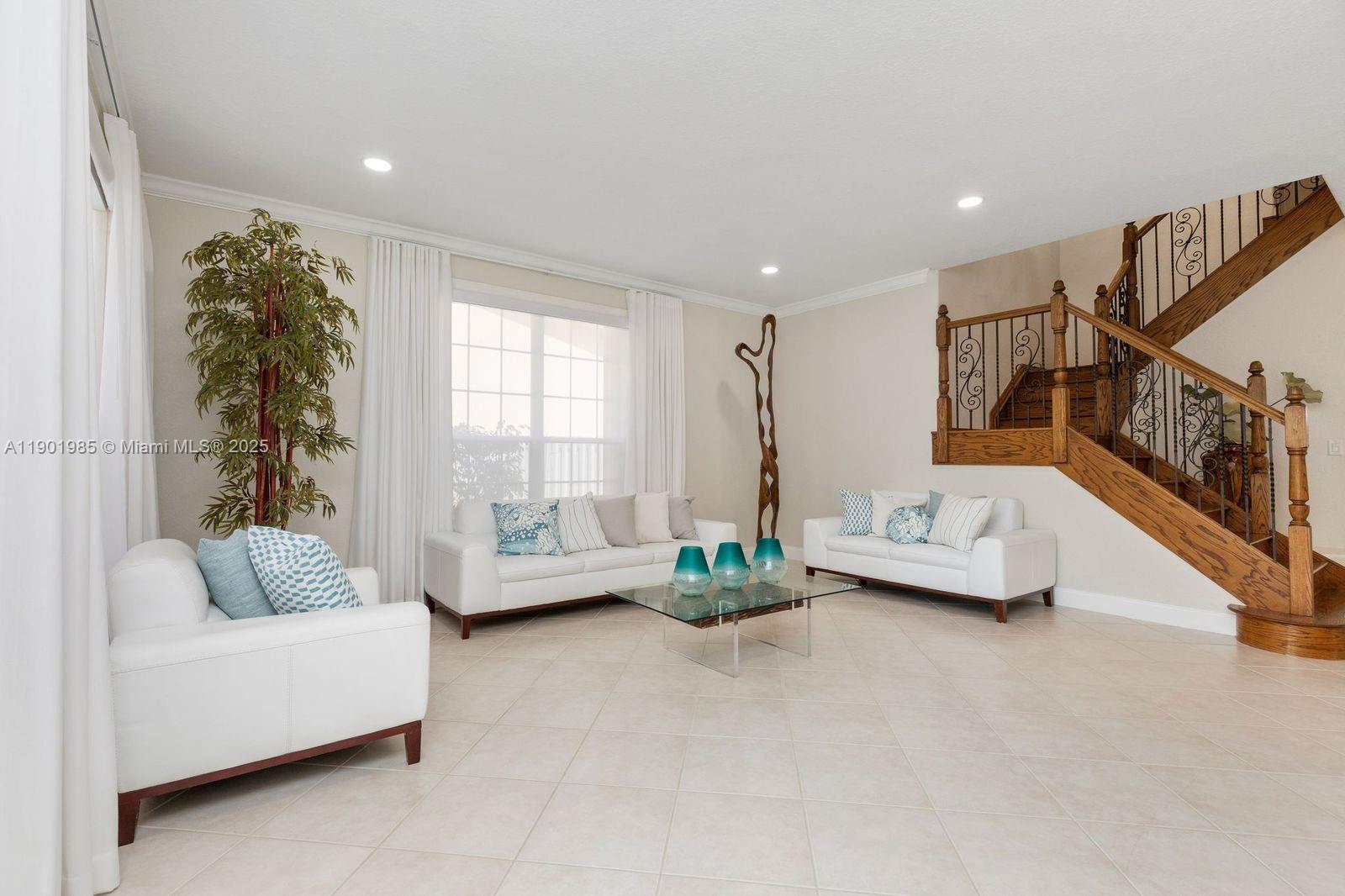 SILVER LAKES PHASE III RE - Residential