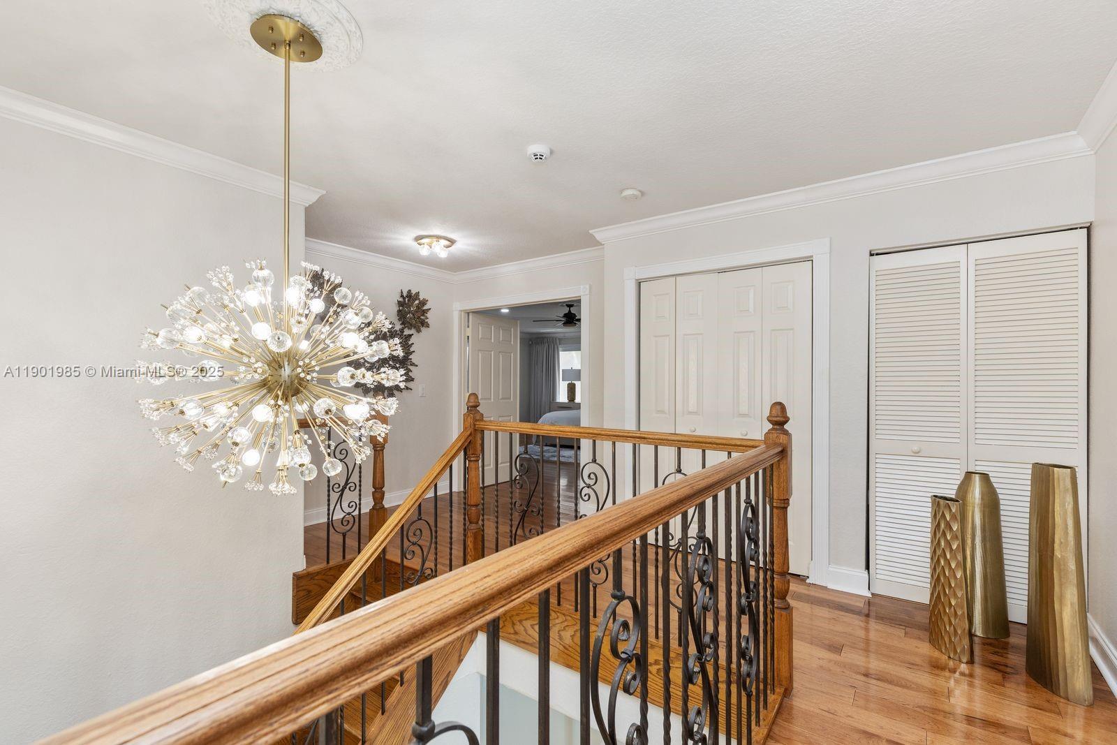 SILVER LAKES PHASE III RE - Residential