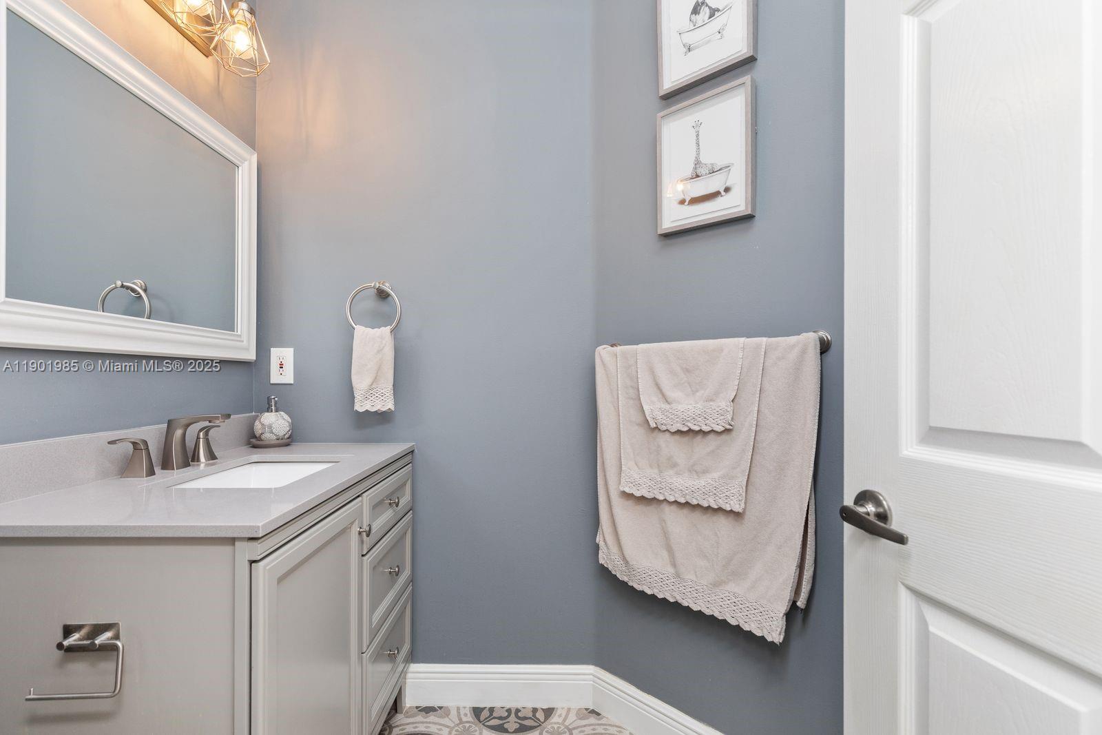 SILVER LAKES PHASE III RE - Residential