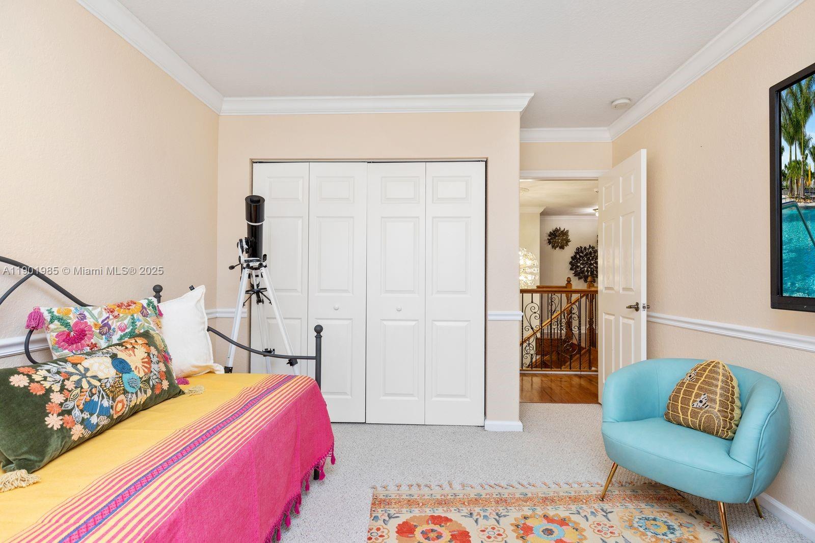 SILVER LAKES PHASE III RE - Residential