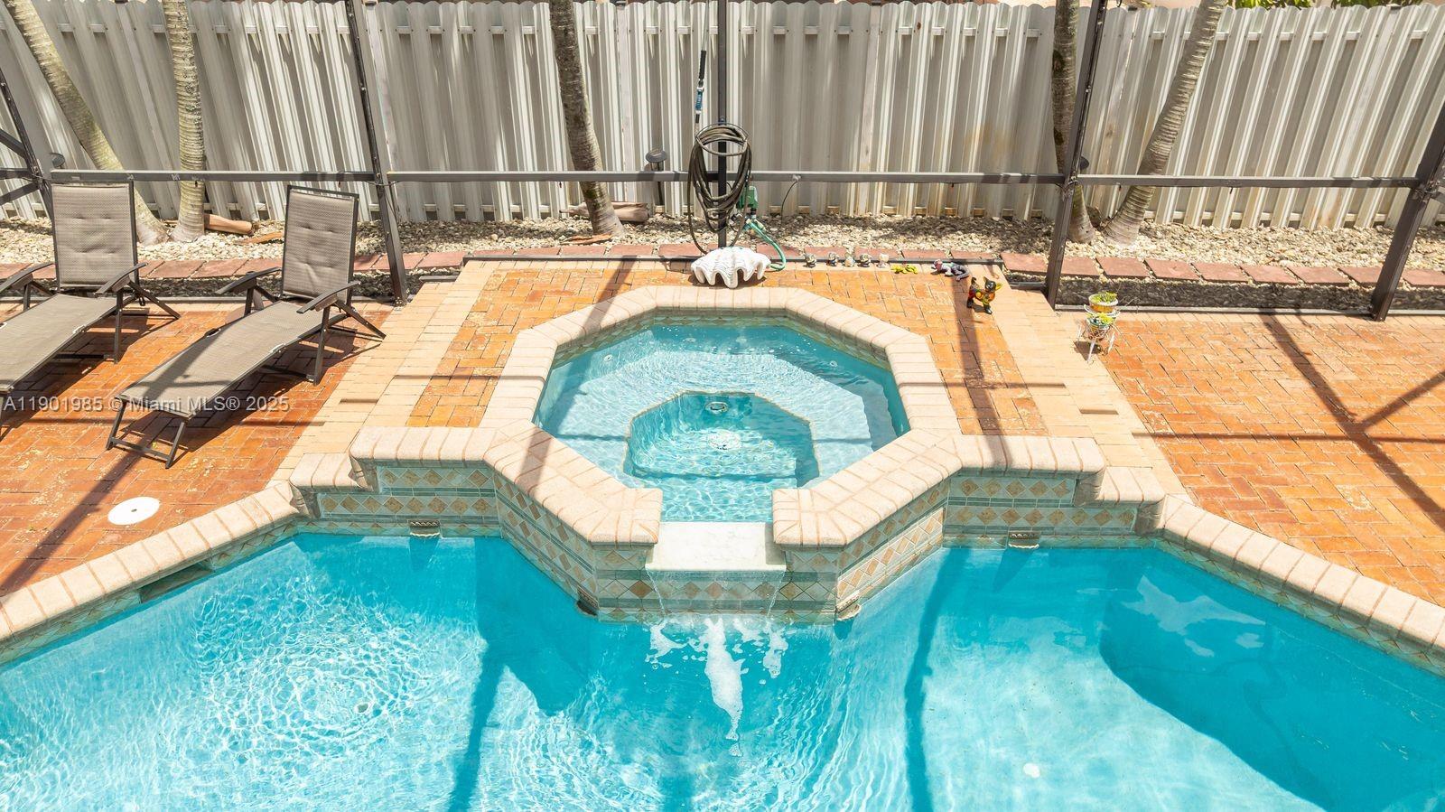 SILVER LAKES PHASE III RE - Residential