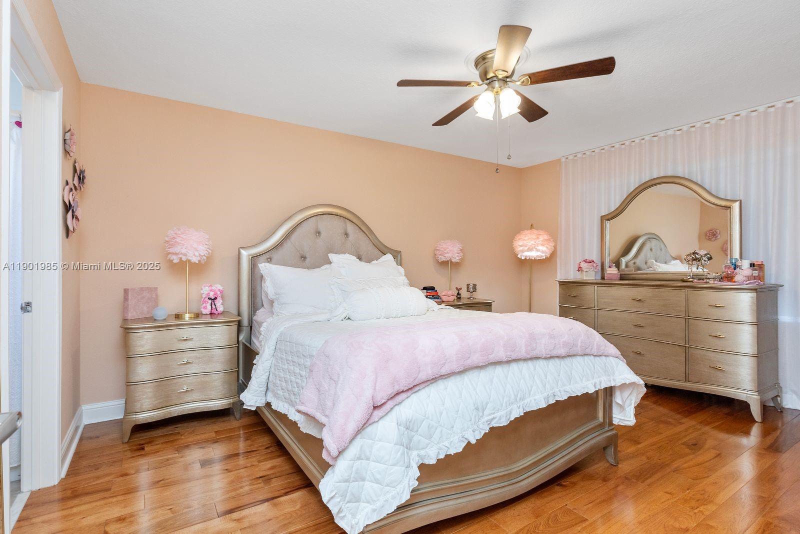 SILVER LAKES PHASE III RE - Residential