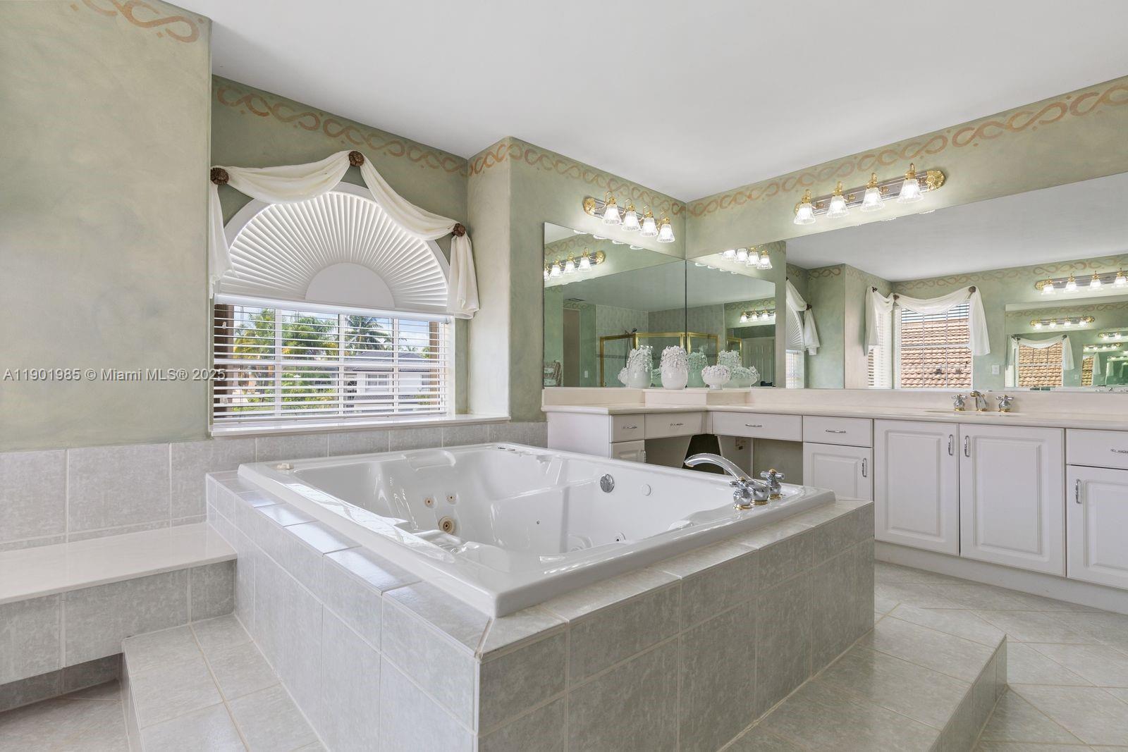 SILVER LAKES PHASE III RE - Residential