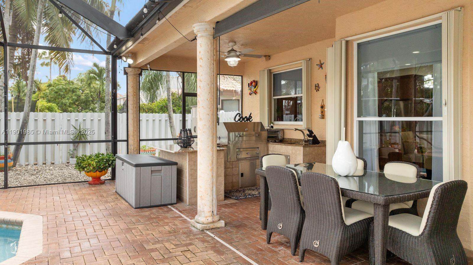 SILVER LAKES PHASE III RE - Residential