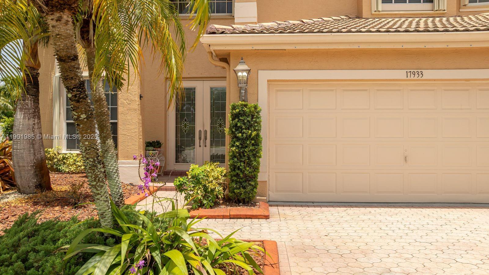 SILVER LAKES PHASE III RE - Residential