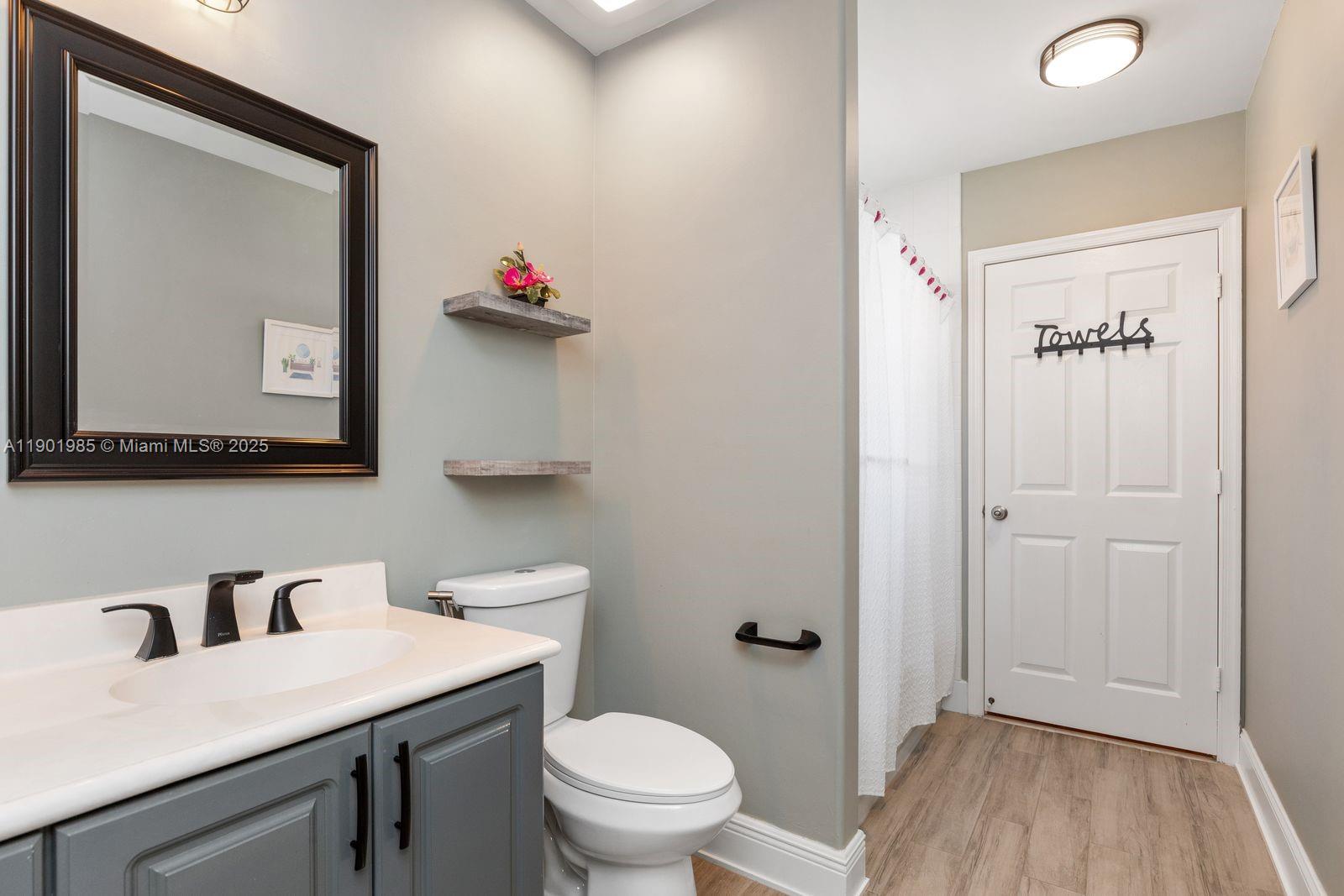 SILVER LAKES PHASE III RE - Residential