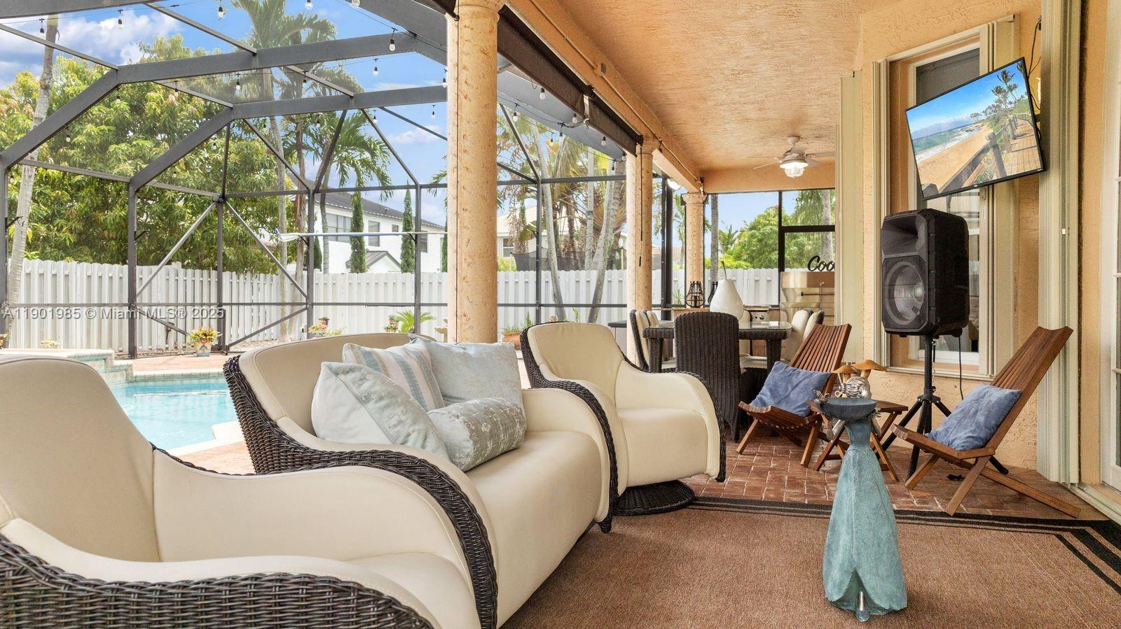 SILVER LAKES PHASE III RE - Residential