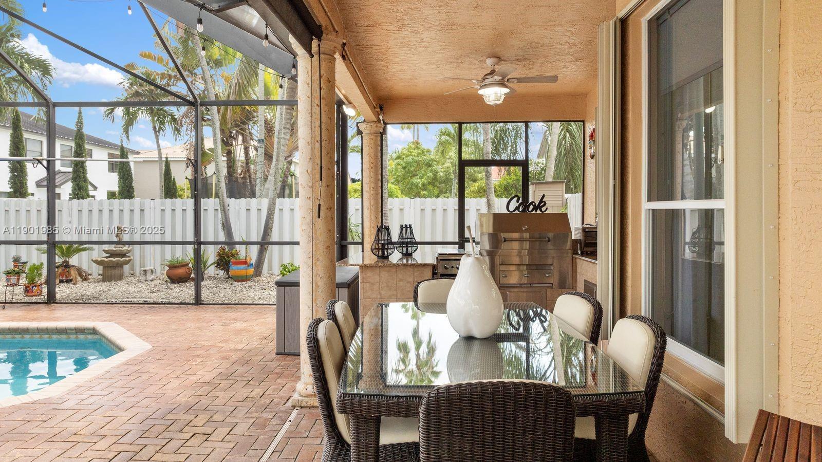 SILVER LAKES PHASE III RE - Residential