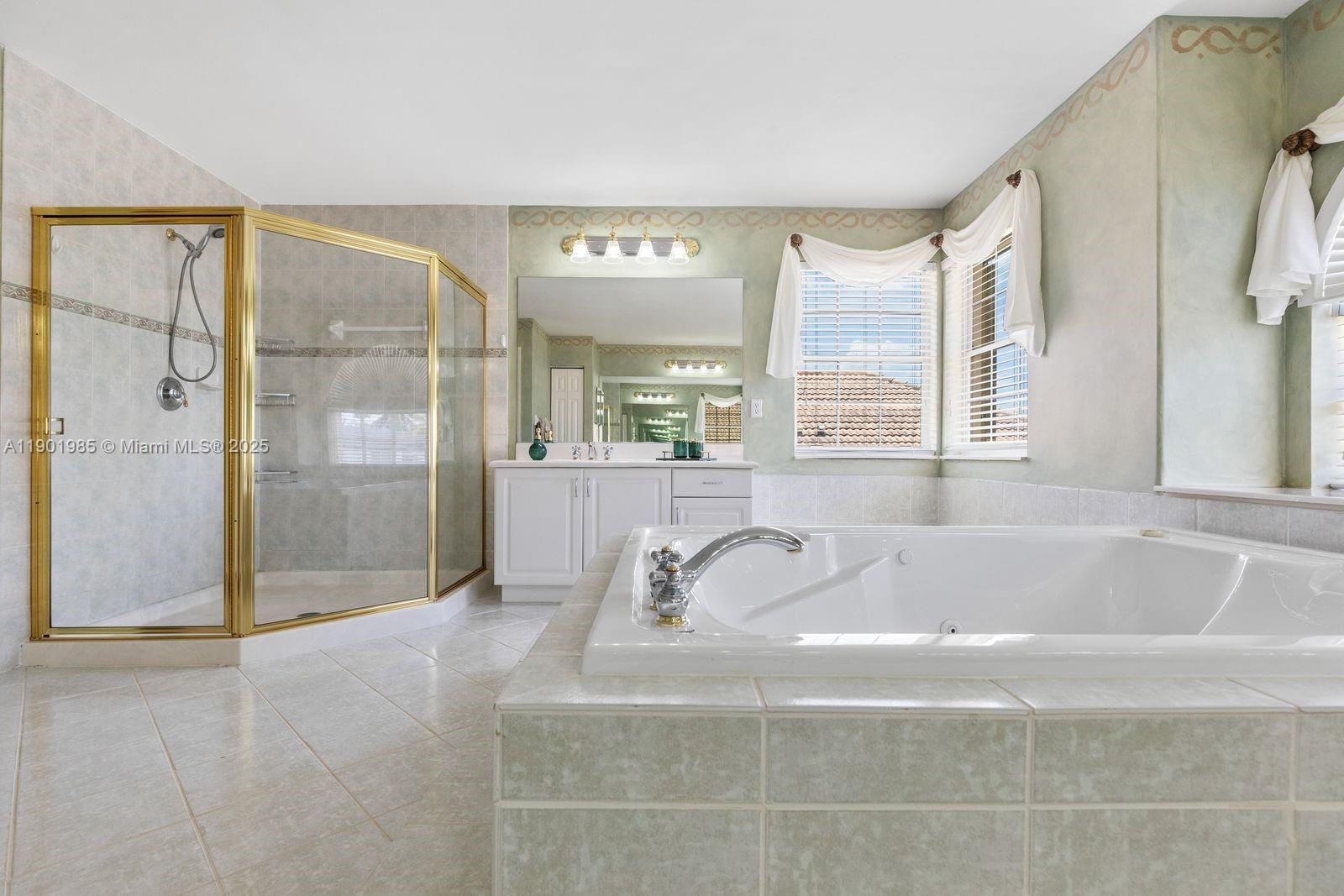 SILVER LAKES PHASE III RE - Residential