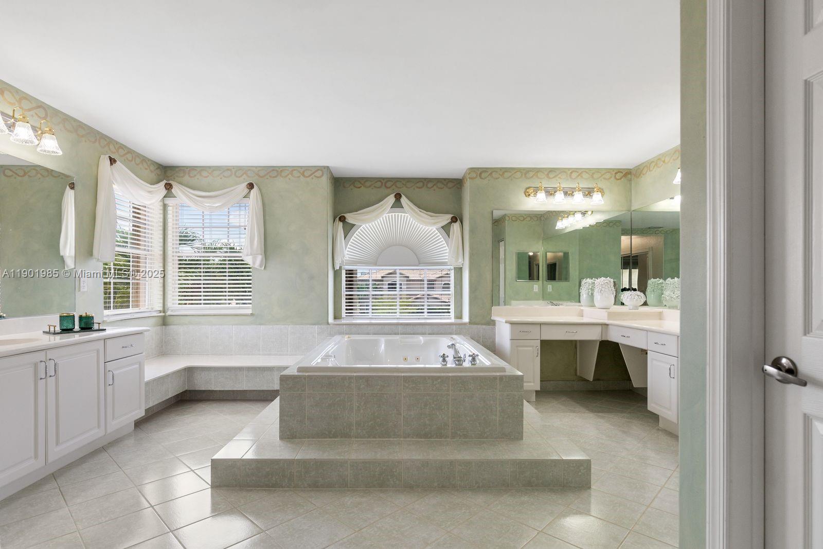 SILVER LAKES PHASE III RE - Residential