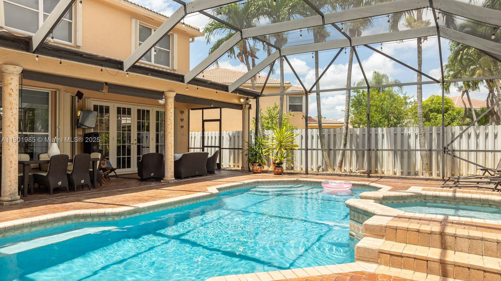 SILVER LAKES PHASE III RE - Residential