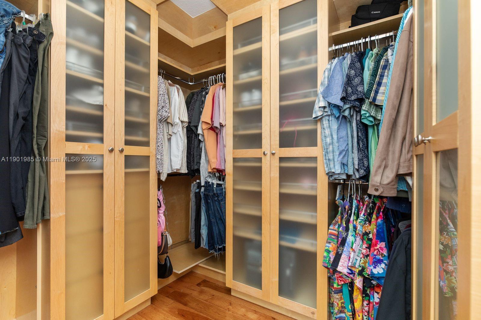 SILVER LAKES PHASE III RE - Residential