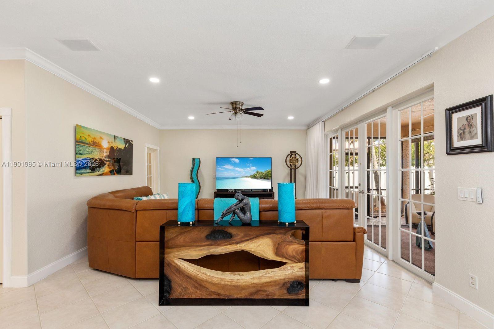 SILVER LAKES PHASE III RE - Residential