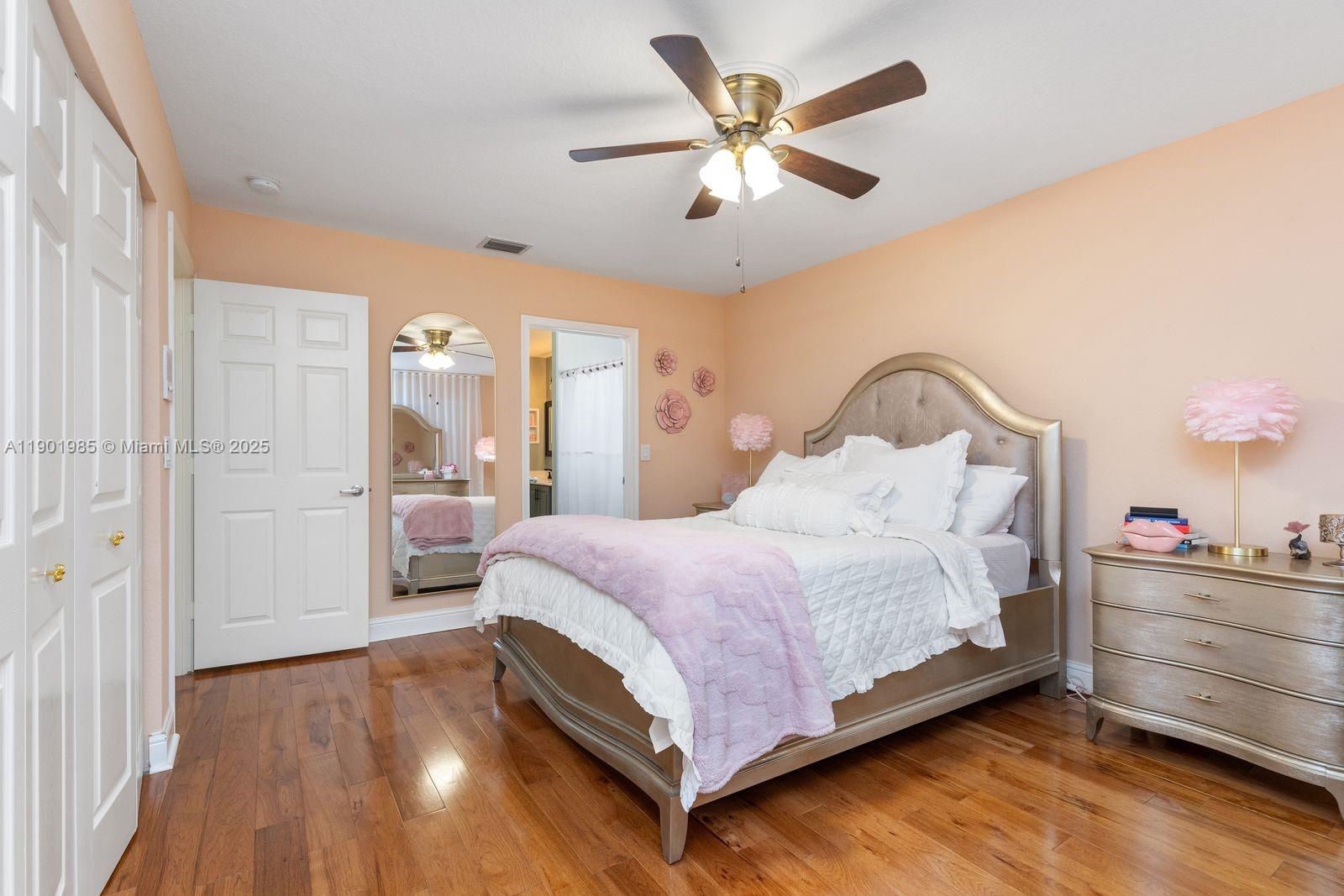 SILVER LAKES PHASE III RE - Residential