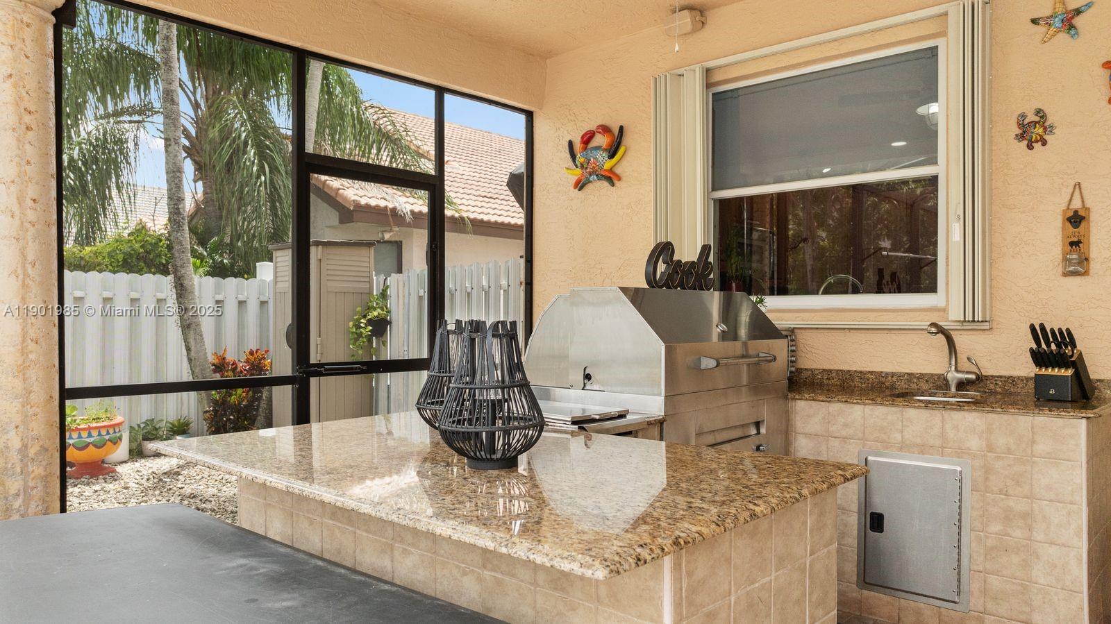 SILVER LAKES PHASE III RE - Residential