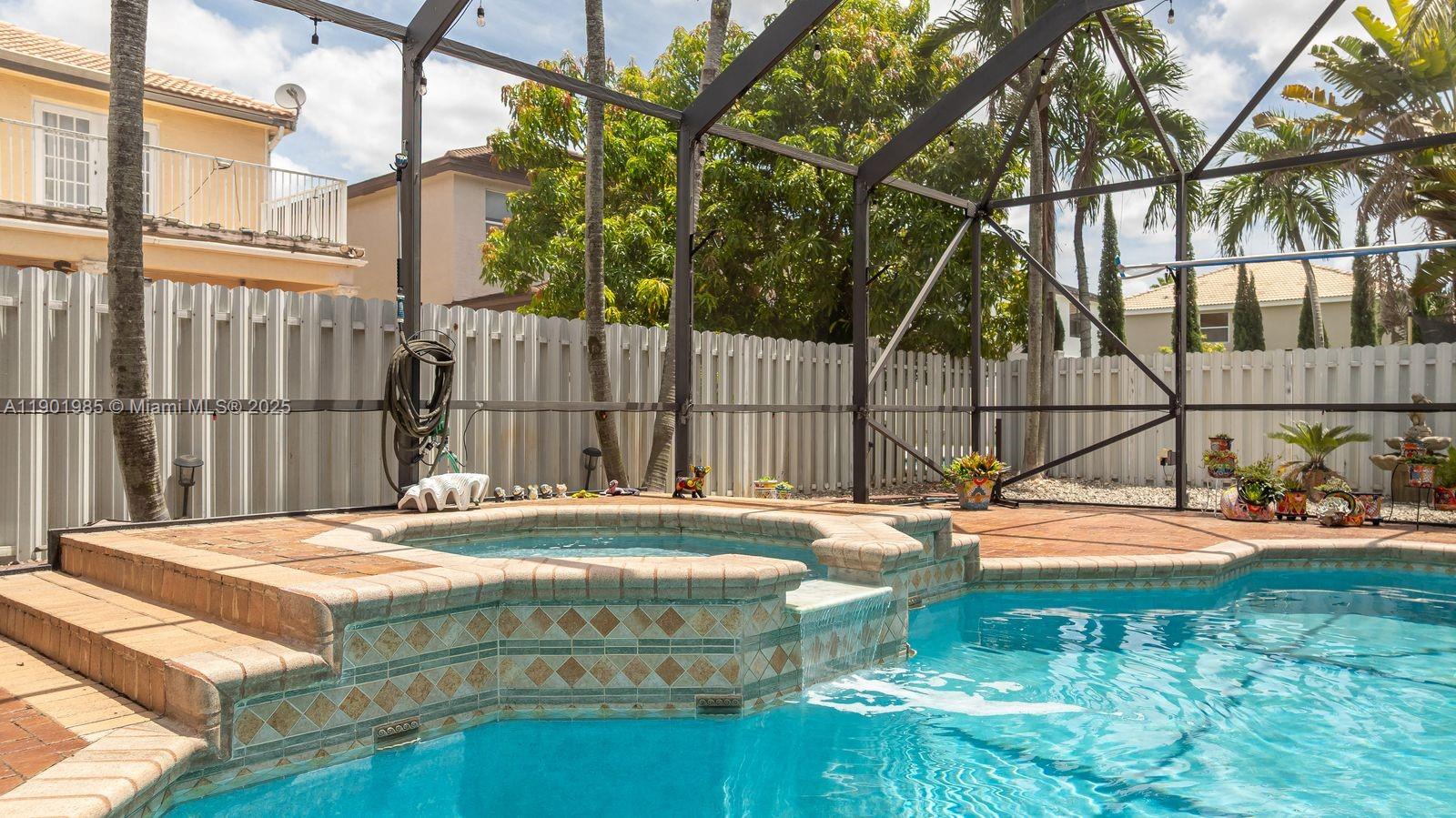 SILVER LAKES PHASE III RE - Residential