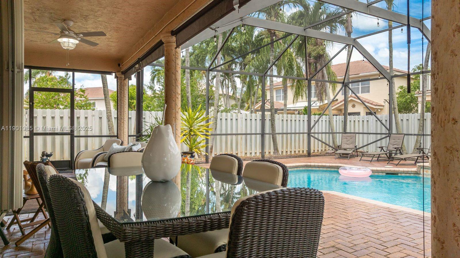 SILVER LAKES PHASE III RE - Residential