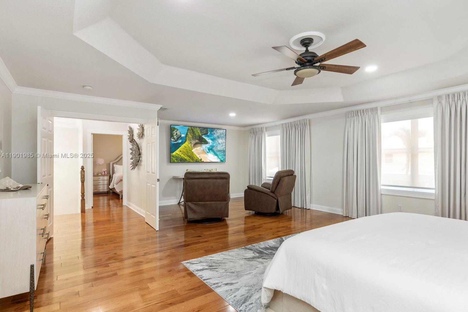 SILVER LAKES PHASE III RE - Residential