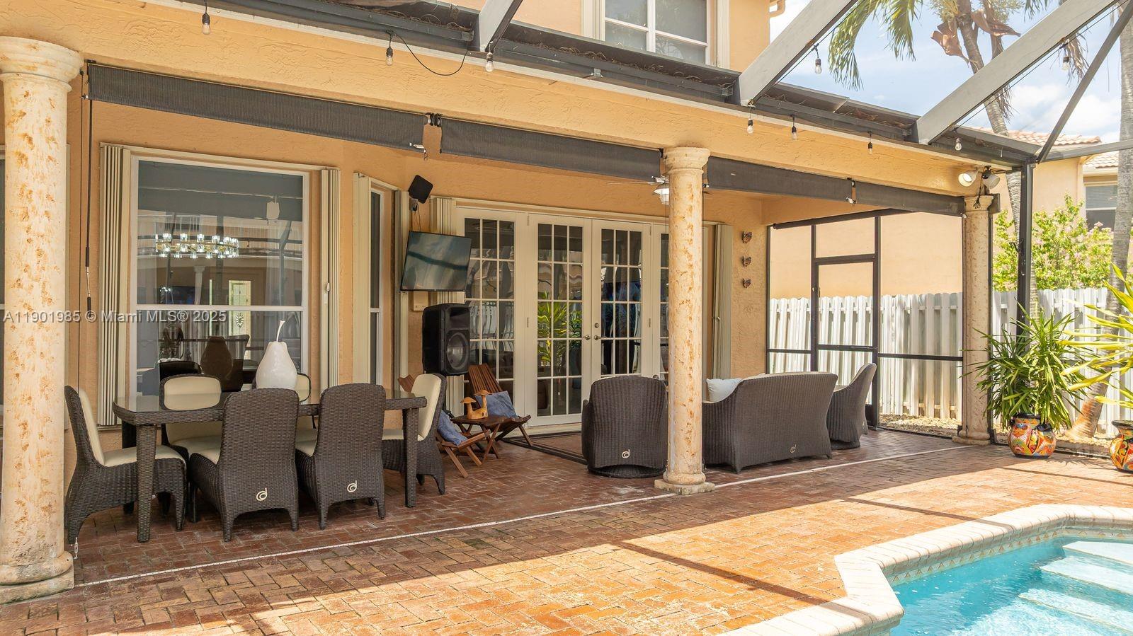 SILVER LAKES PHASE III RE - Residential