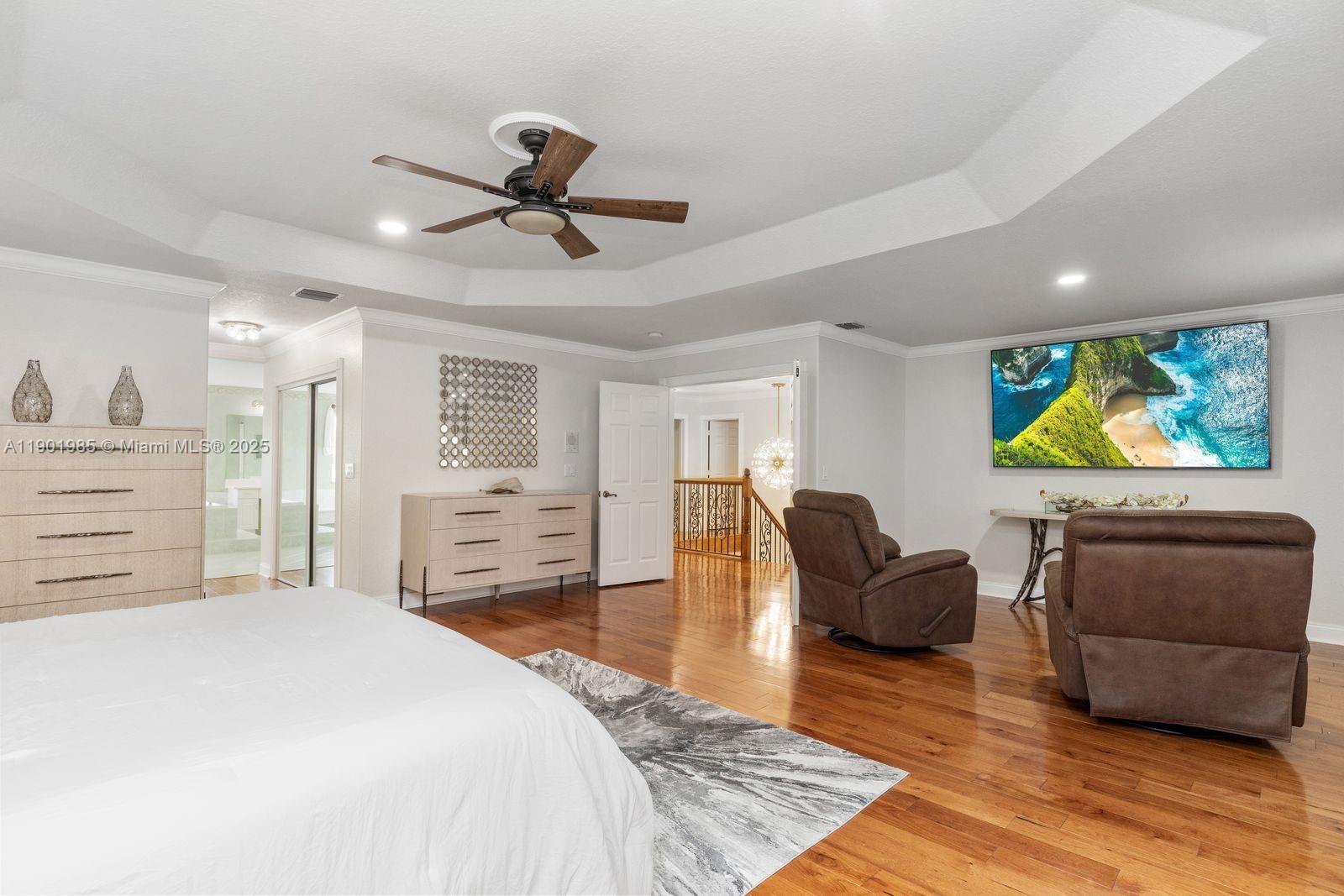 SILVER LAKES PHASE III RE - Residential