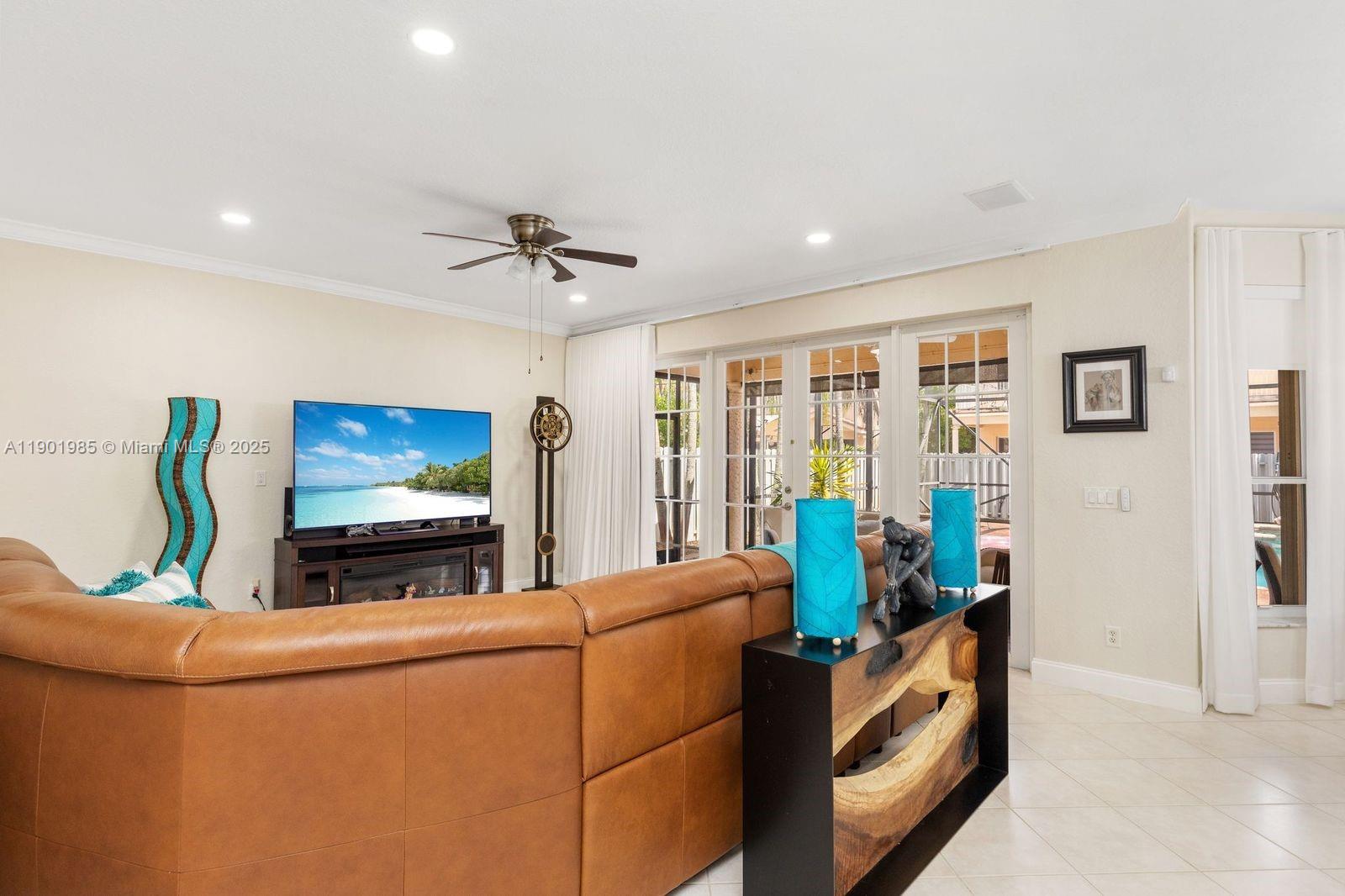 SILVER LAKES PHASE III RE - Residential