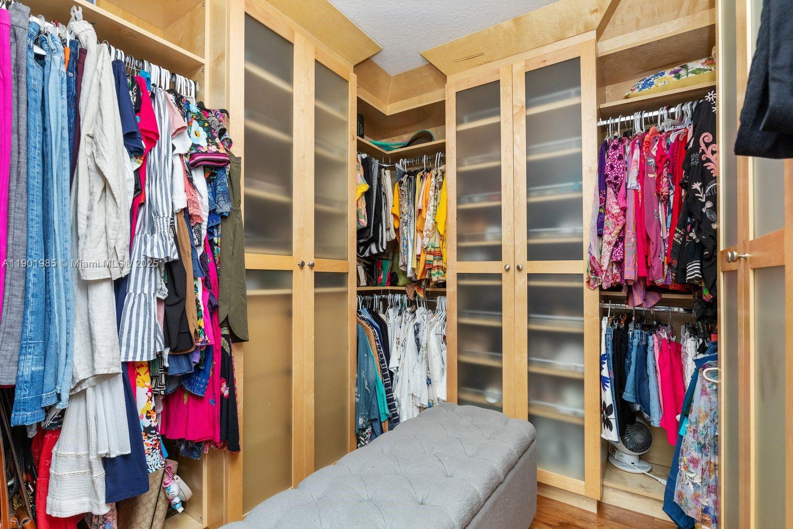 SILVER LAKES PHASE III RE - Residential