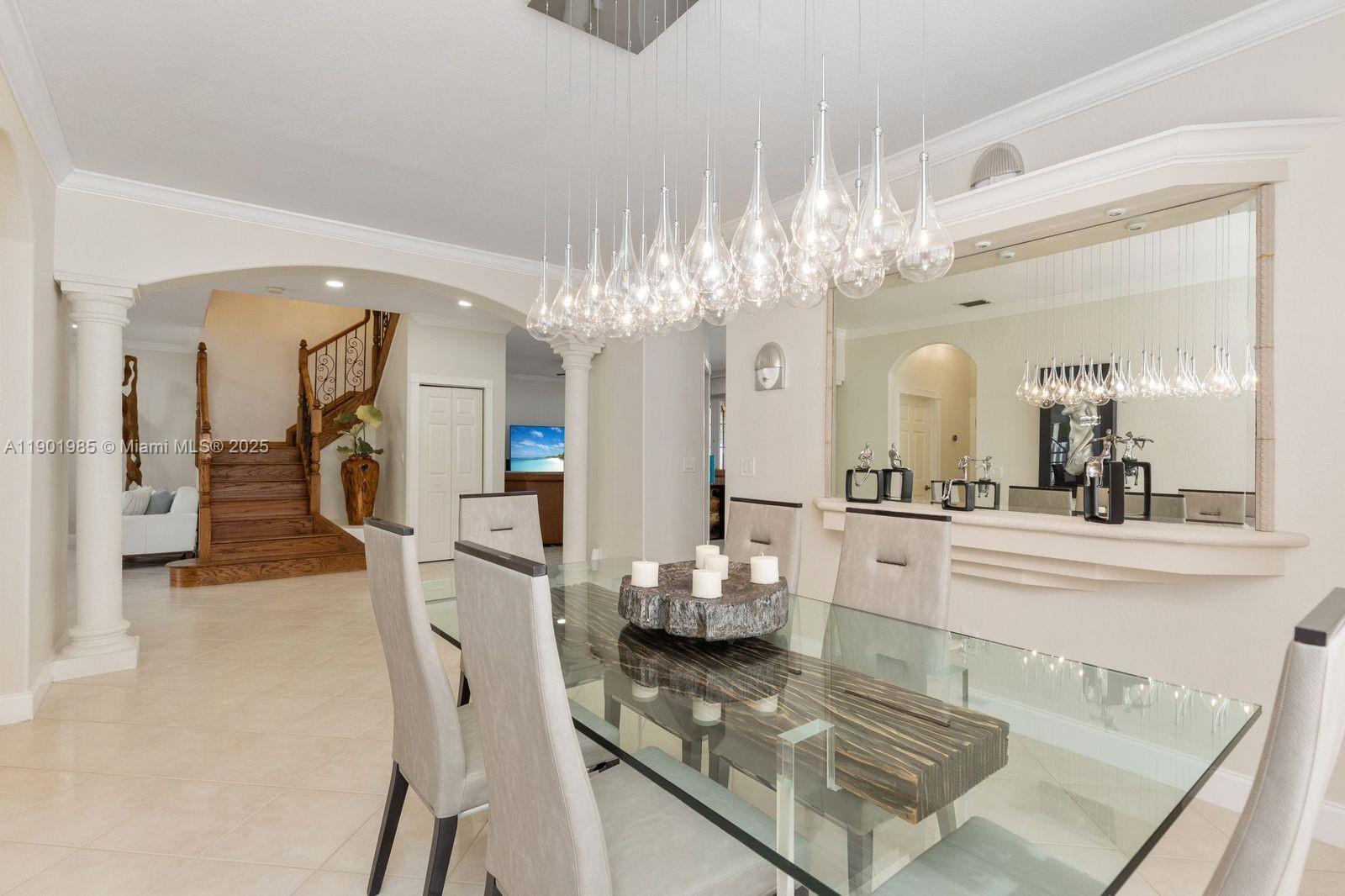 SILVER LAKES PHASE III RE - Residential