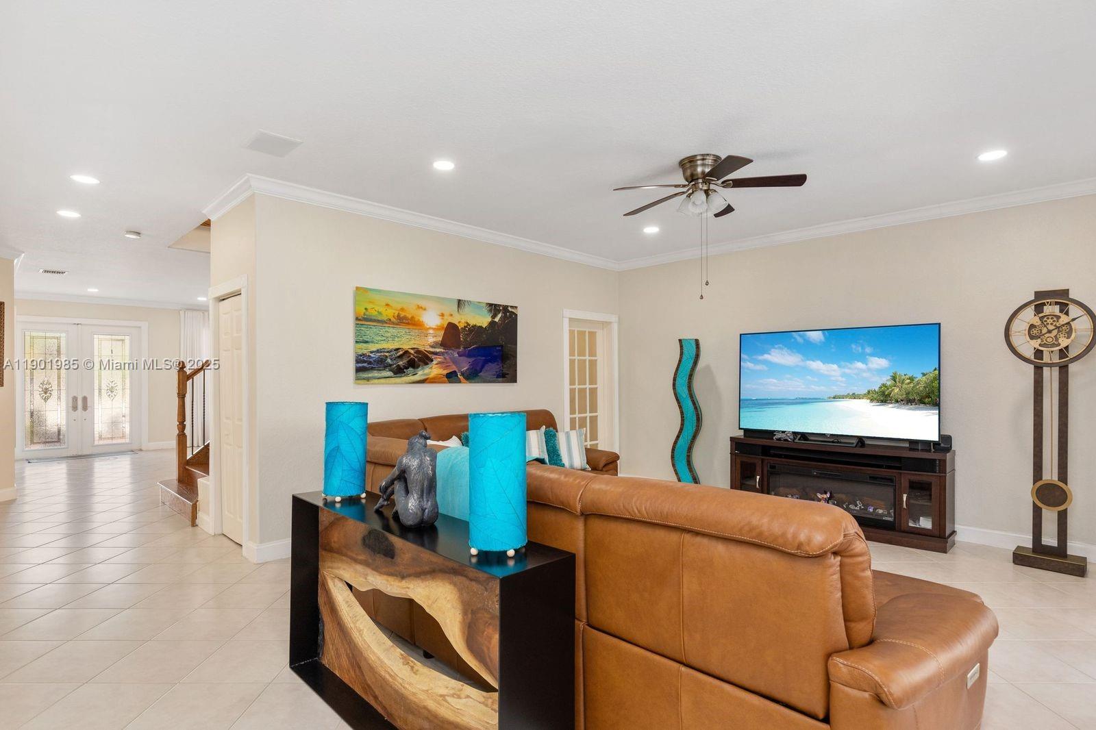 SILVER LAKES PHASE III RE - Residential