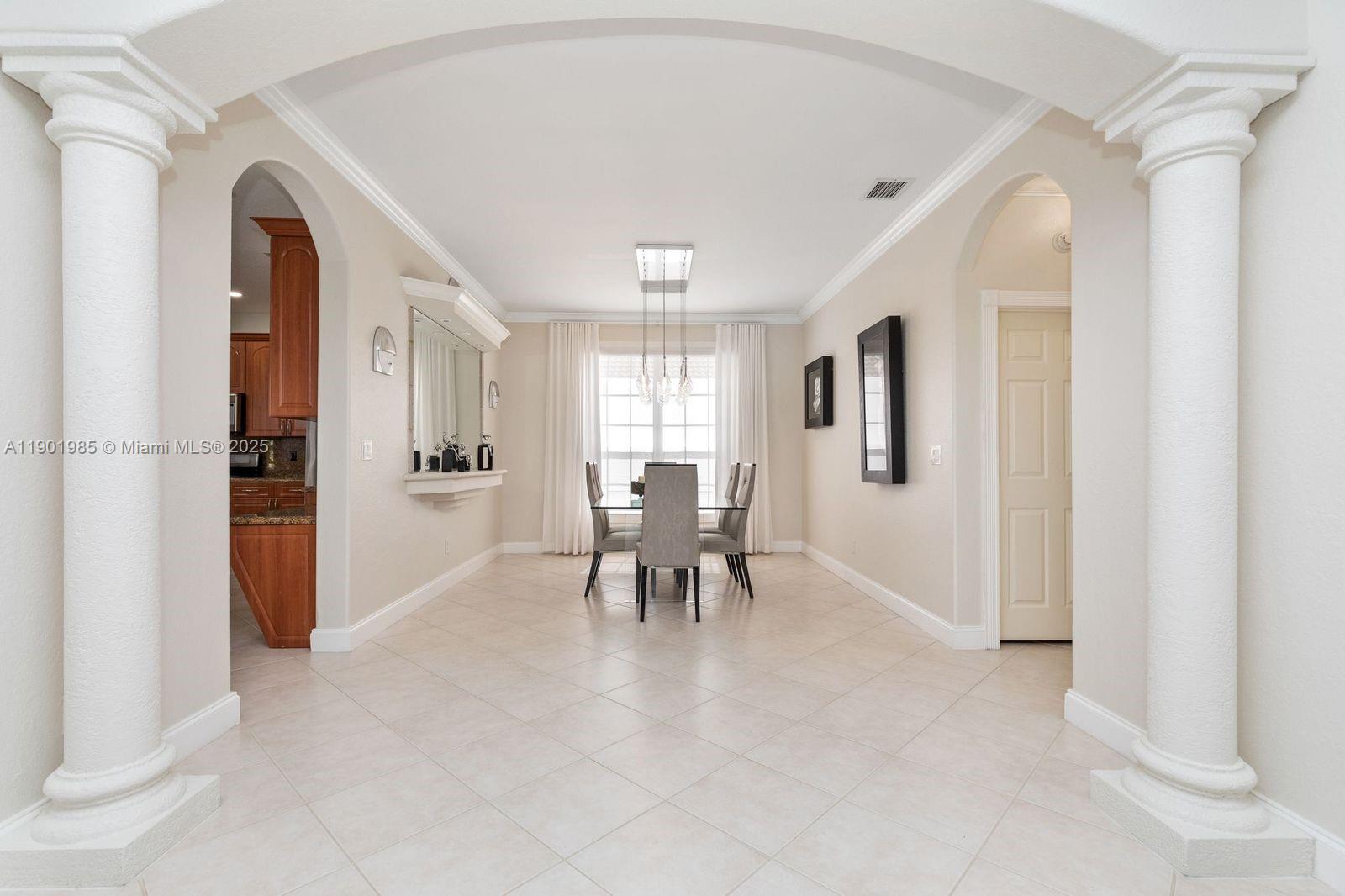 SILVER LAKES PHASE III RE - Residential