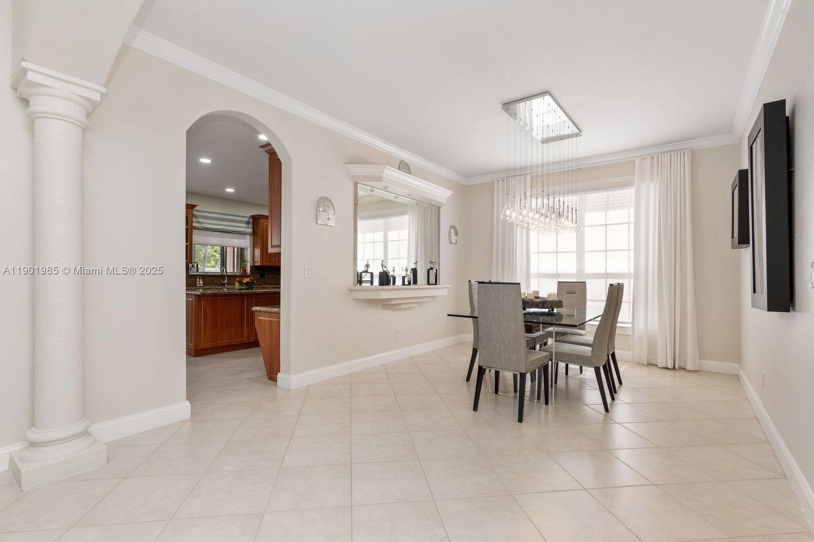 SILVER LAKES PHASE III RE - Residential