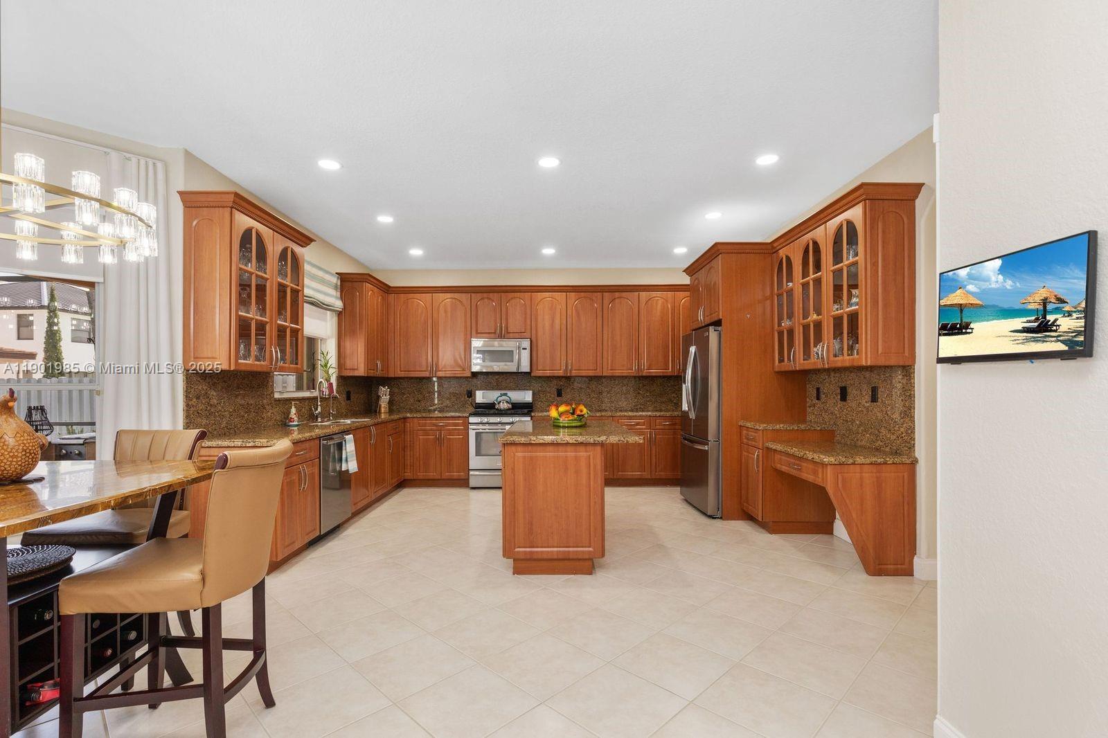 SILVER LAKES PHASE III RE - Residential