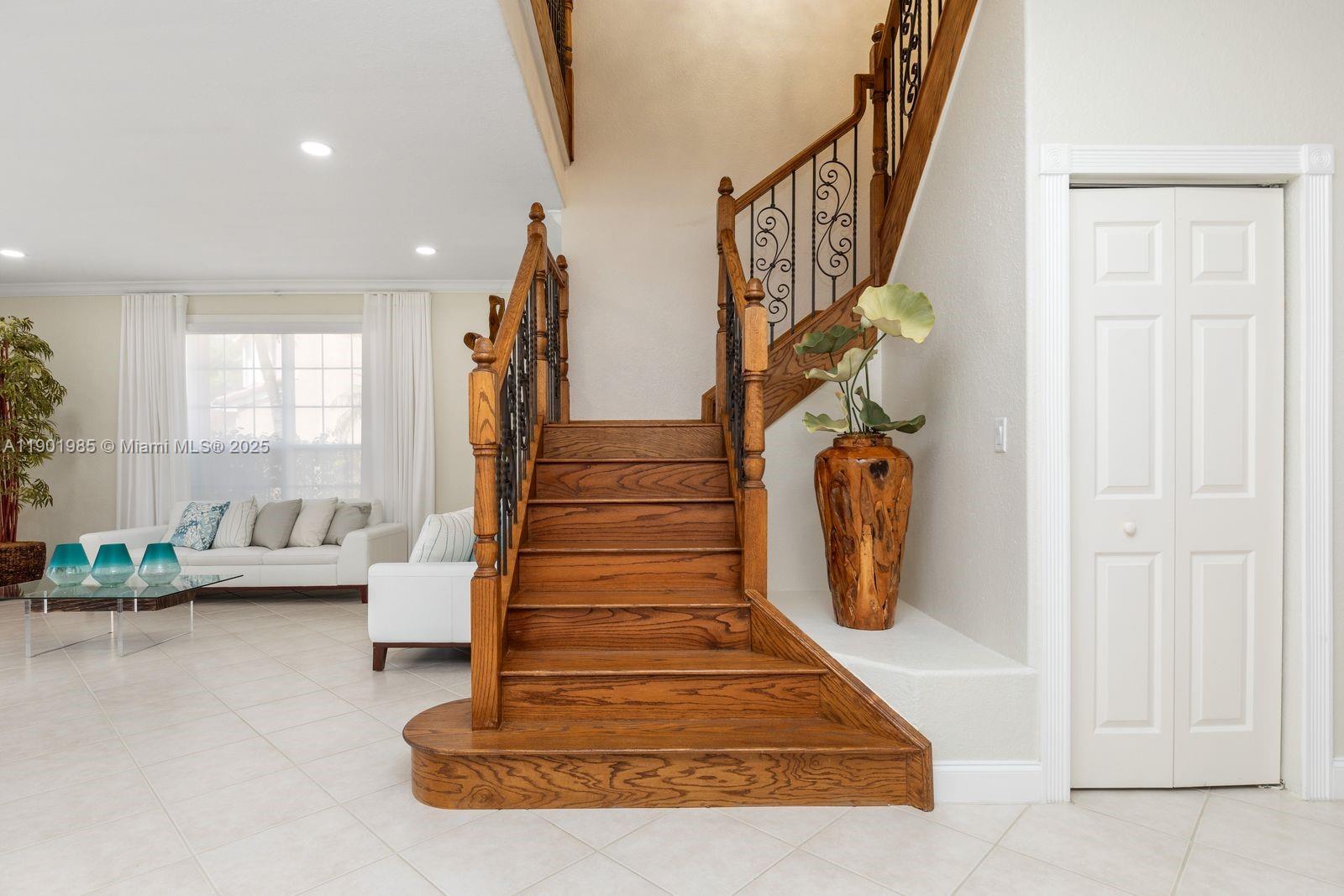 SILVER LAKES PHASE III RE - Residential