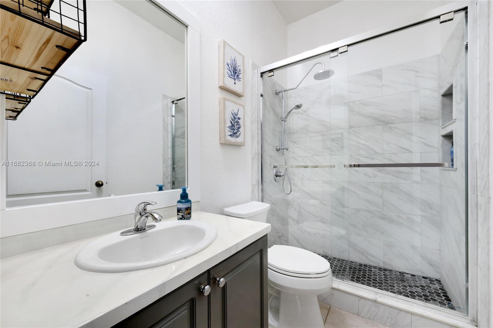 PEDRO ALBERTO SUB REPLAT - Residential