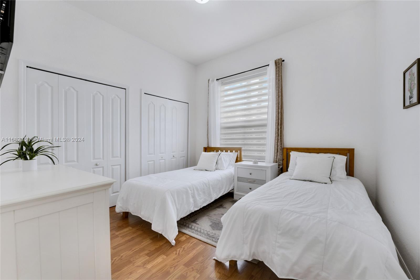 PEDRO ALBERTO SUB REPLAT - Residential