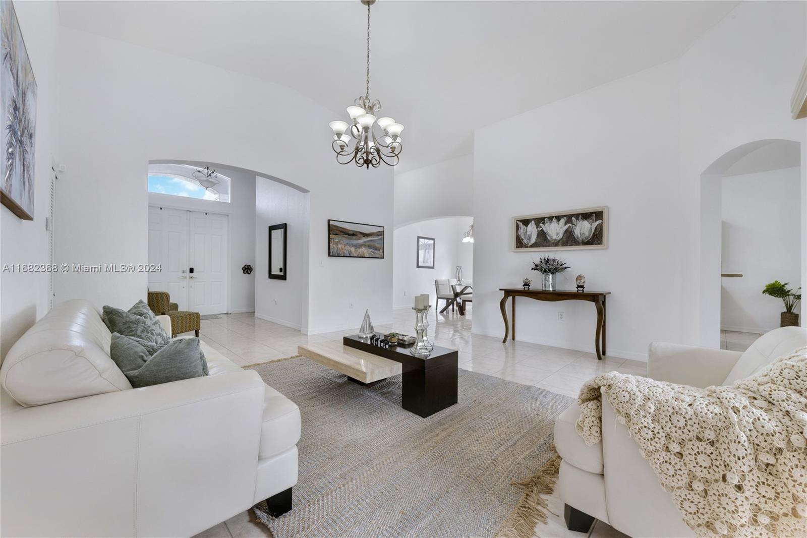 PEDRO ALBERTO SUB REPLAT - Residential