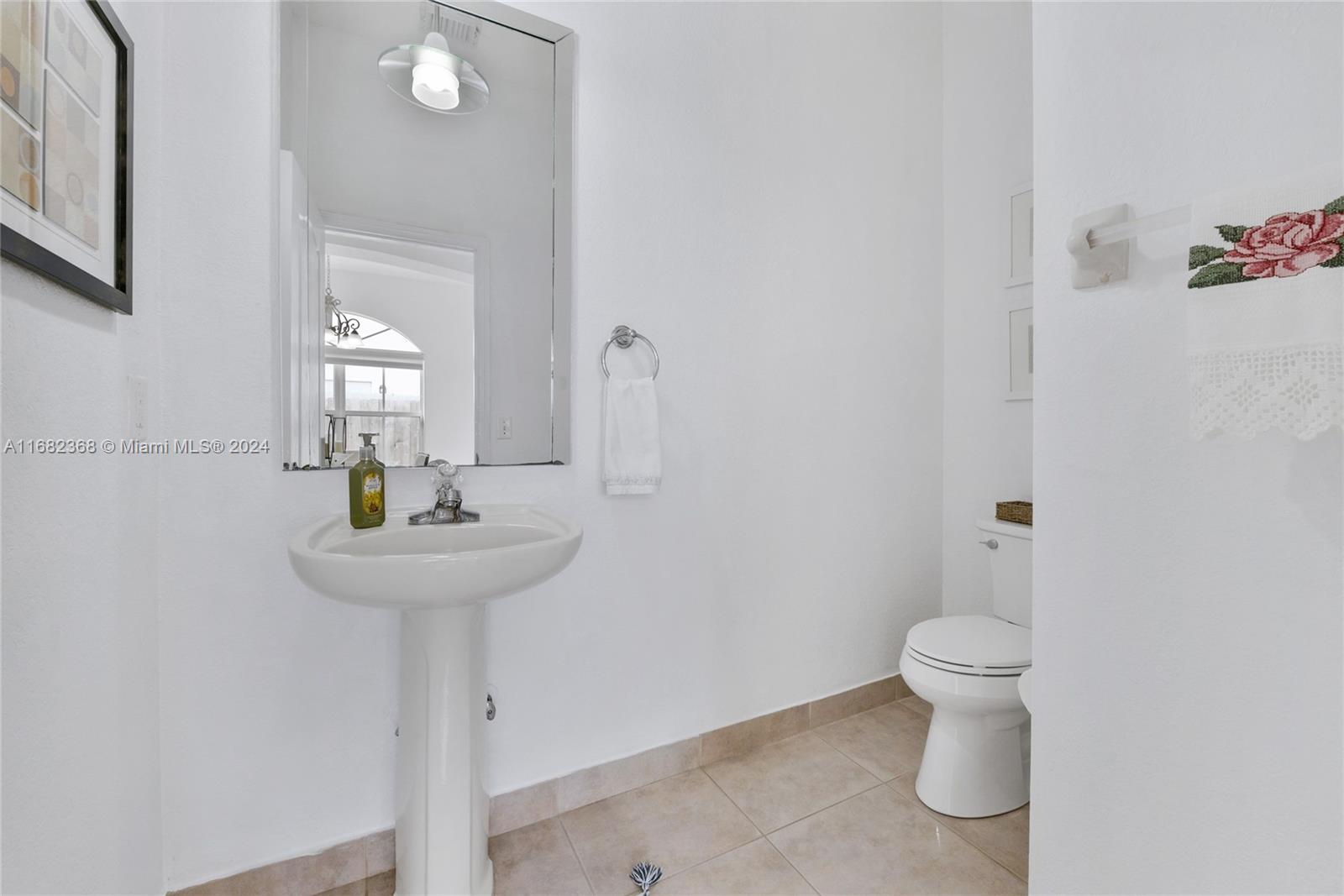 PEDRO ALBERTO SUB REPLAT - Residential