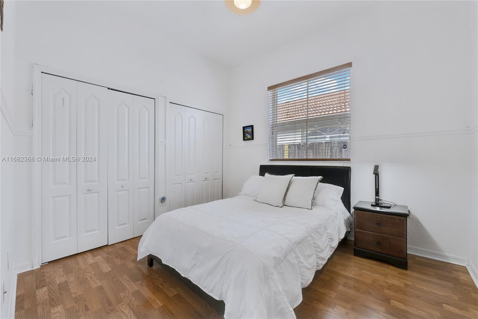 PEDRO ALBERTO SUB REPLAT - Residential