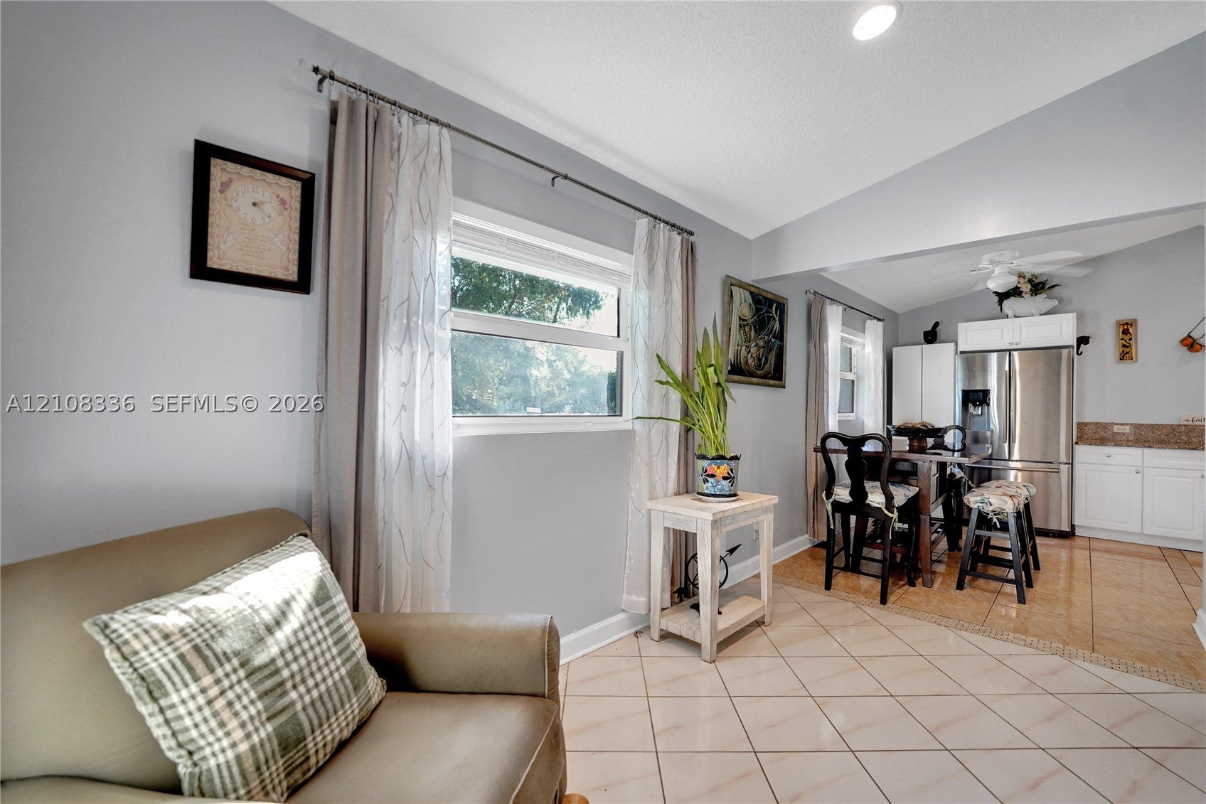 6311 Hitchin Post Way