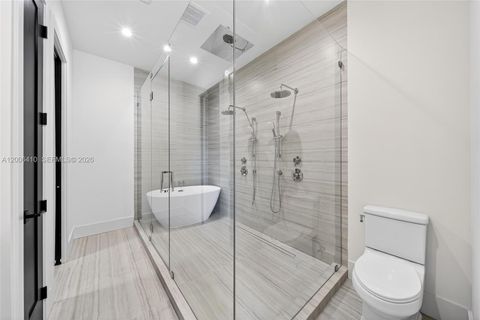 Tiny photo for 8765 SW 175th St, Palmetto Bay, FL 33157 (MLS # A12006410)